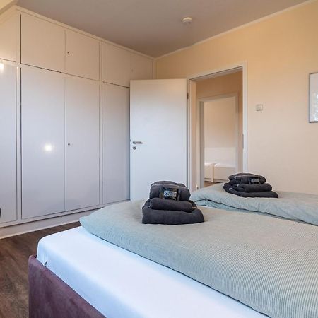 Domizil Im Dorf - Luxurioeses Ferienhaus In Spo Санкт-Петер-Ординг Экстерьер фото